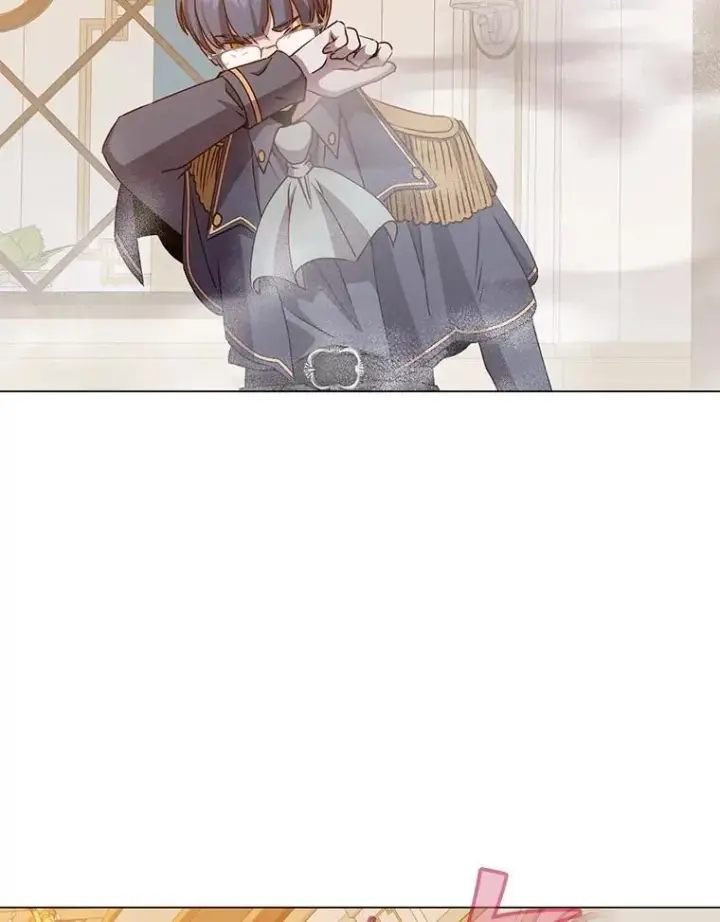 漫画《顶级英雄归来》180.开战第26张图