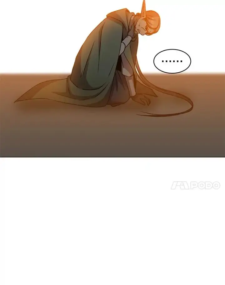漫画《顶级英雄归来》180.开战第40张图