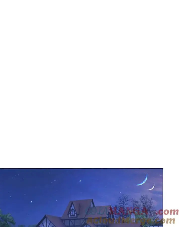 漫画《顶级英雄归来》180.开战第41张图