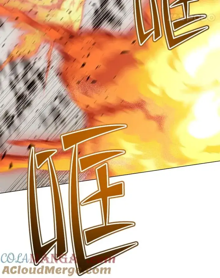 漫画《顶级英雄归来》180.开战第85张图