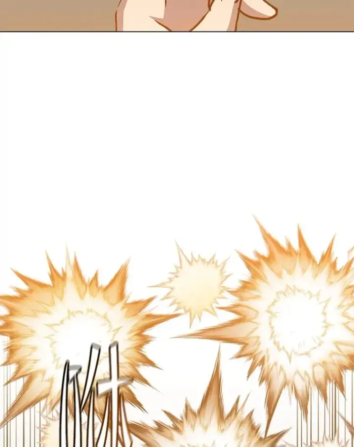 漫画《顶级英雄归来》182.神木圣地第39张图