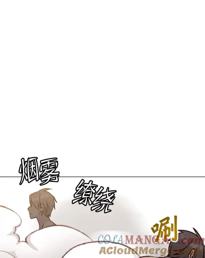 漫画《顶级英雄归来》182.神木圣地第41张图
