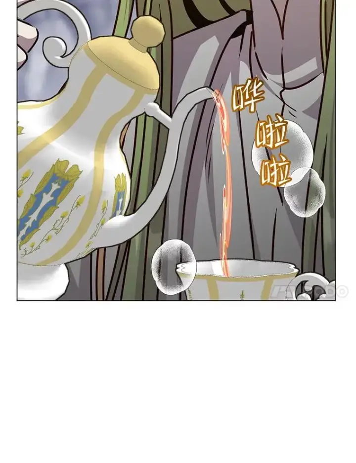 漫画《顶级英雄归来》182.神木圣地第68张图