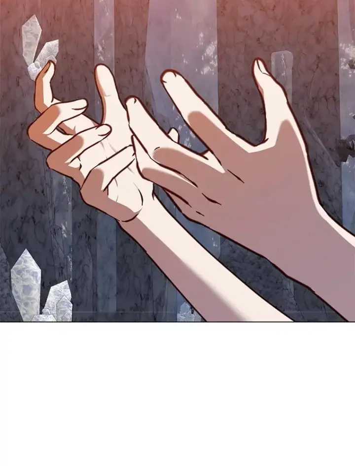 漫画《顶级英雄归来》182.神木圣地第90张图