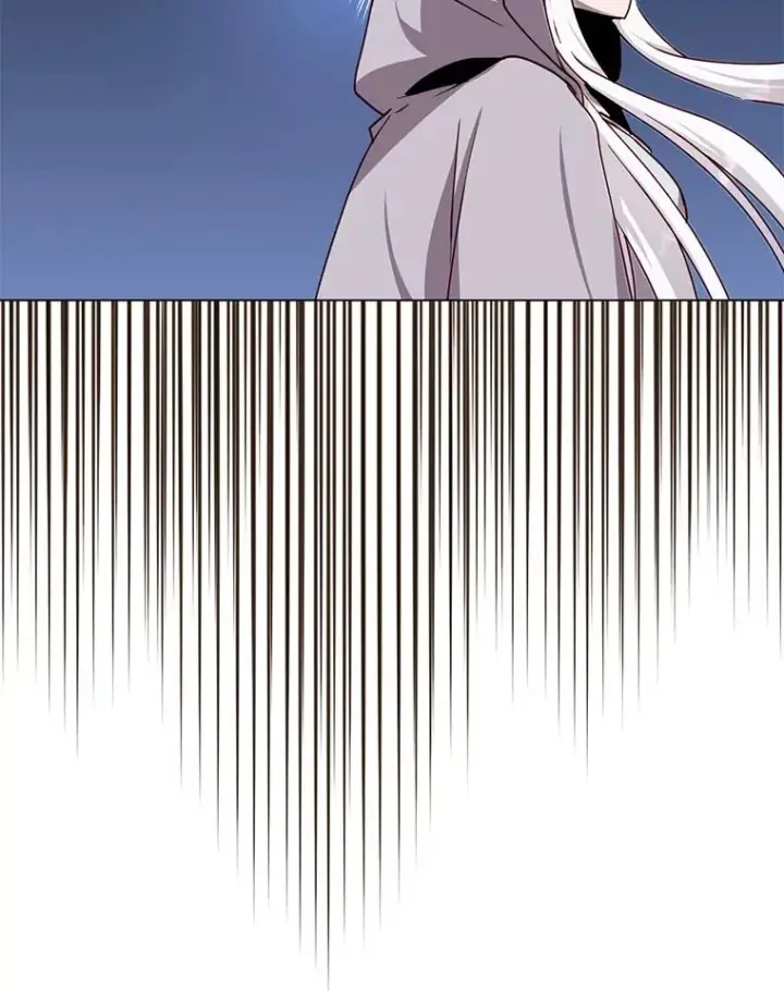 漫画《顶级英雄归来》182.神木圣地第95张图