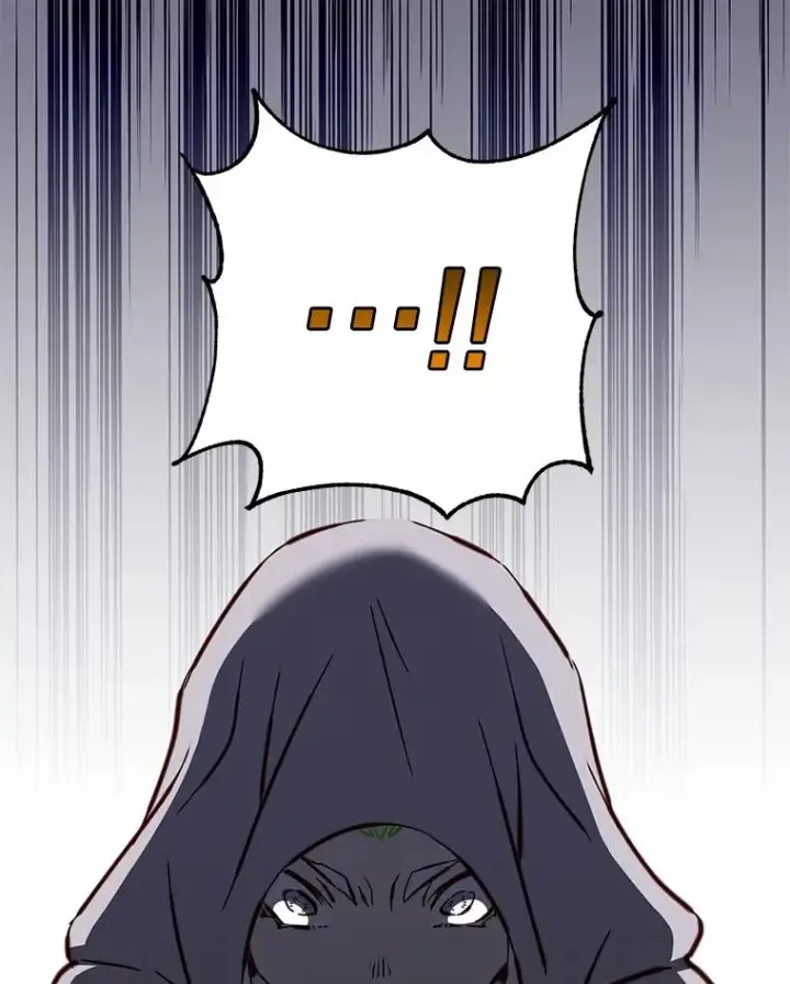 漫画《顶级英雄归来》183.首战告捷第10张图