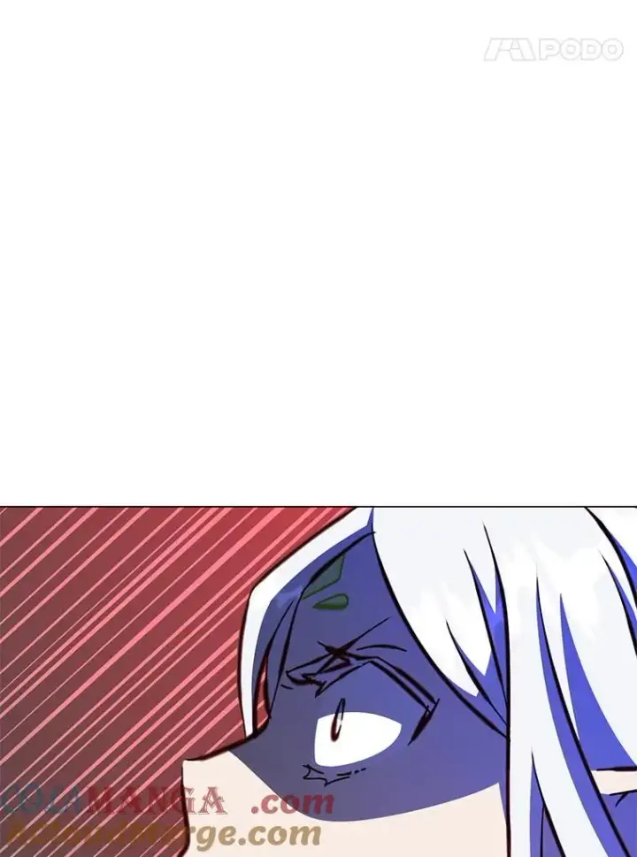漫画《顶级英雄归来》183.首战告捷第101张图