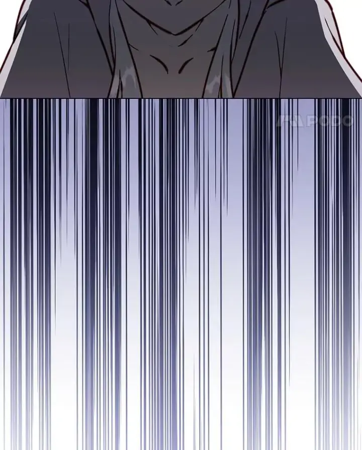 漫画《顶级英雄归来》183.首战告捷第11张图