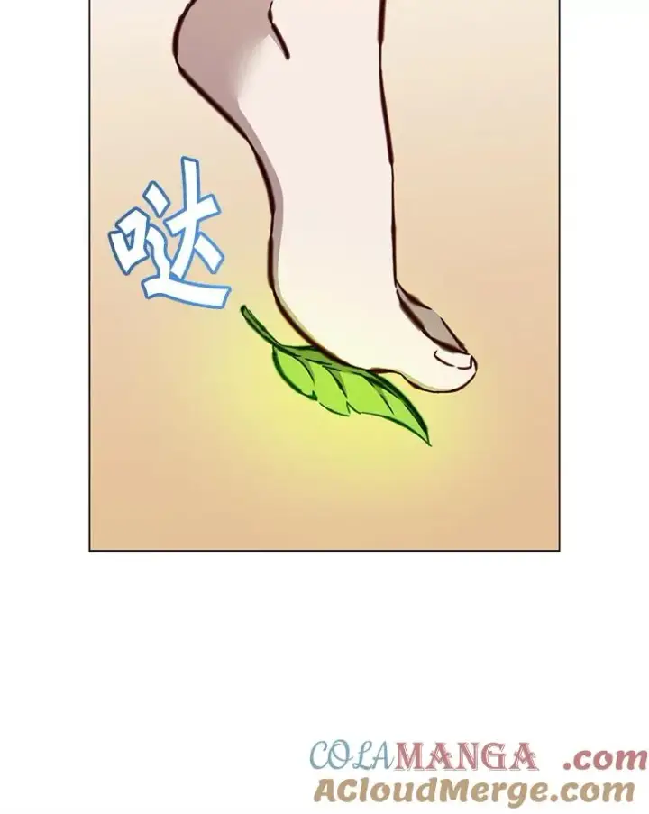 漫画《顶级英雄归来》183.首战告捷第13张图