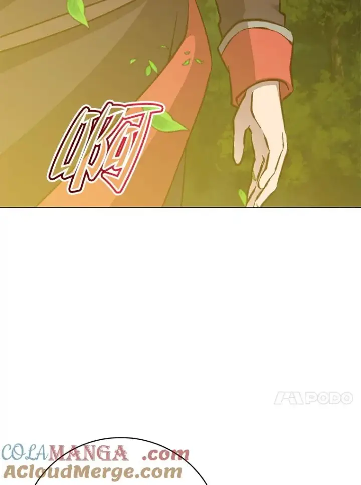 漫画《顶级英雄归来》183.首战告捷第17张图