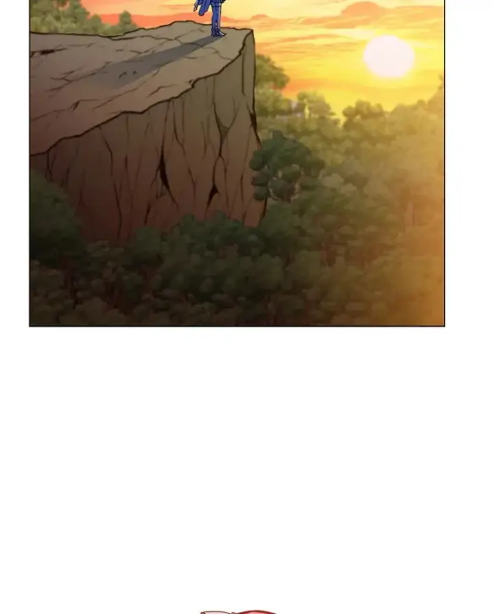 漫画《顶级英雄归来》183.首战告捷第2张图