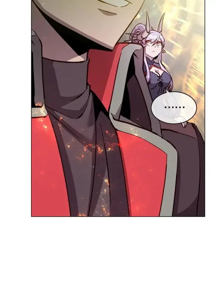 漫画《顶级英雄归来》183.首战告捷第20张图