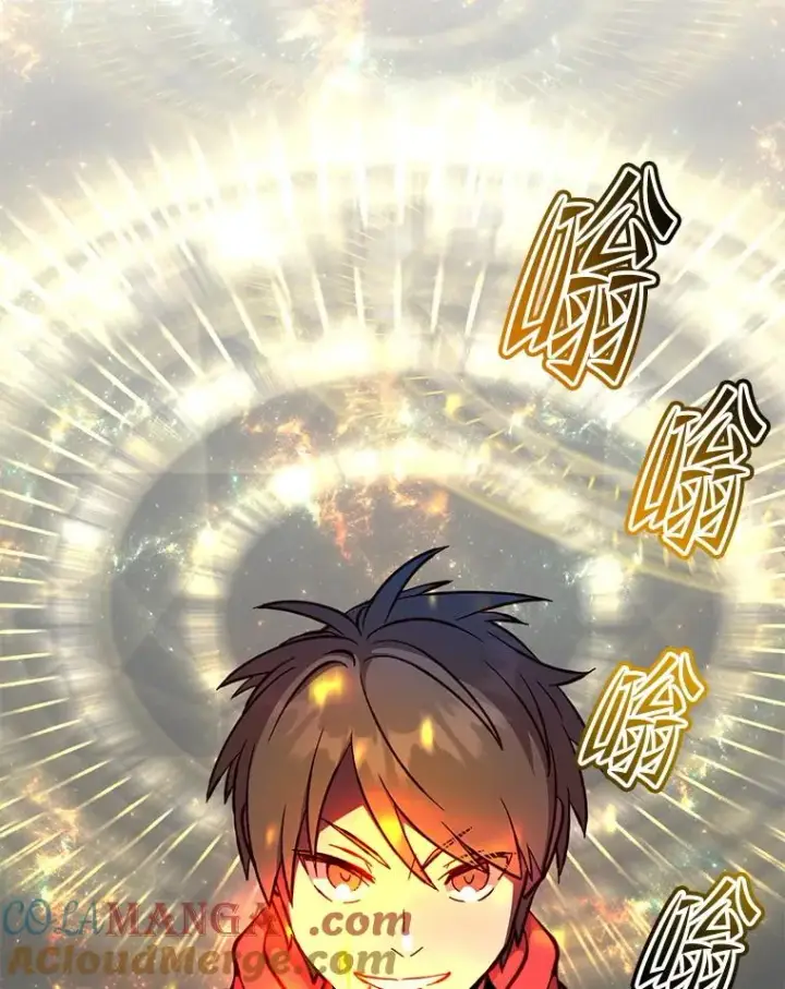 漫画《顶级英雄归来》183.首战告捷第29张图