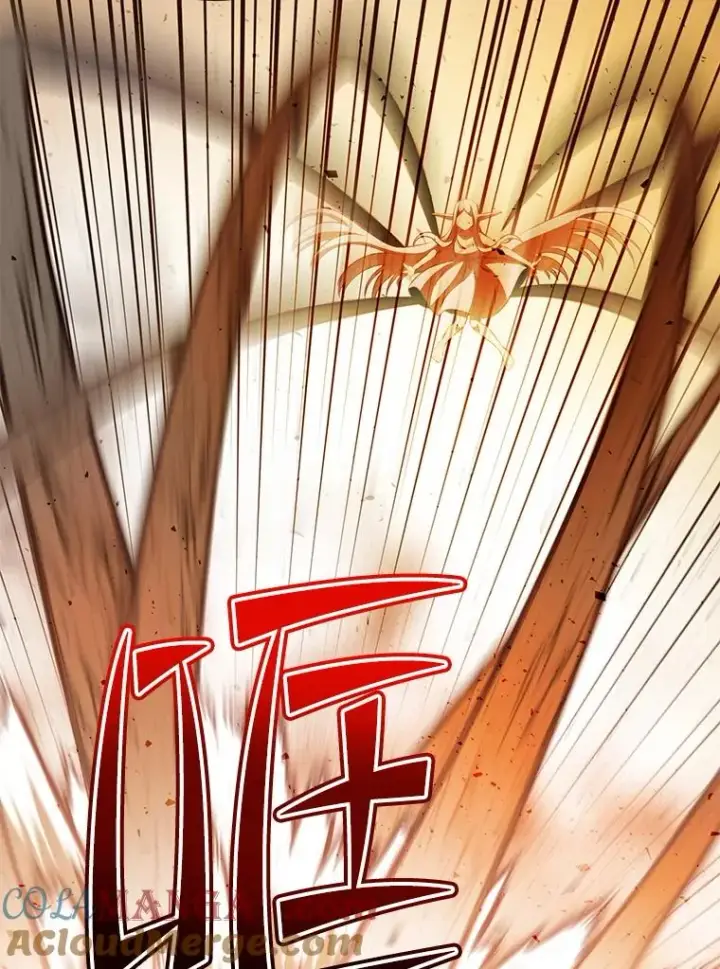 漫画《顶级英雄归来》183.首战告捷第45张图