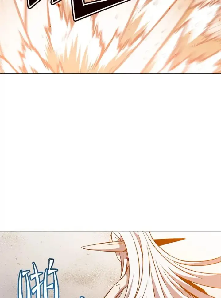 漫画《顶级英雄归来》183.首战告捷第46张图
