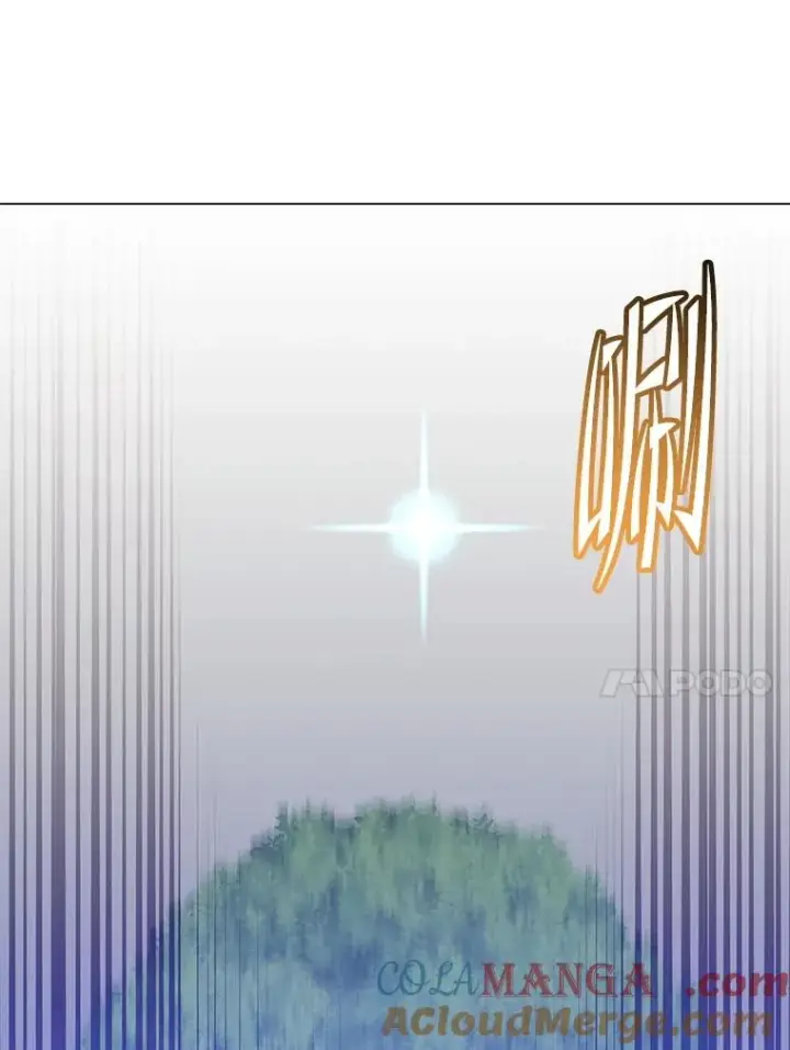 漫画《顶级英雄归来》183.首战告捷第53张图