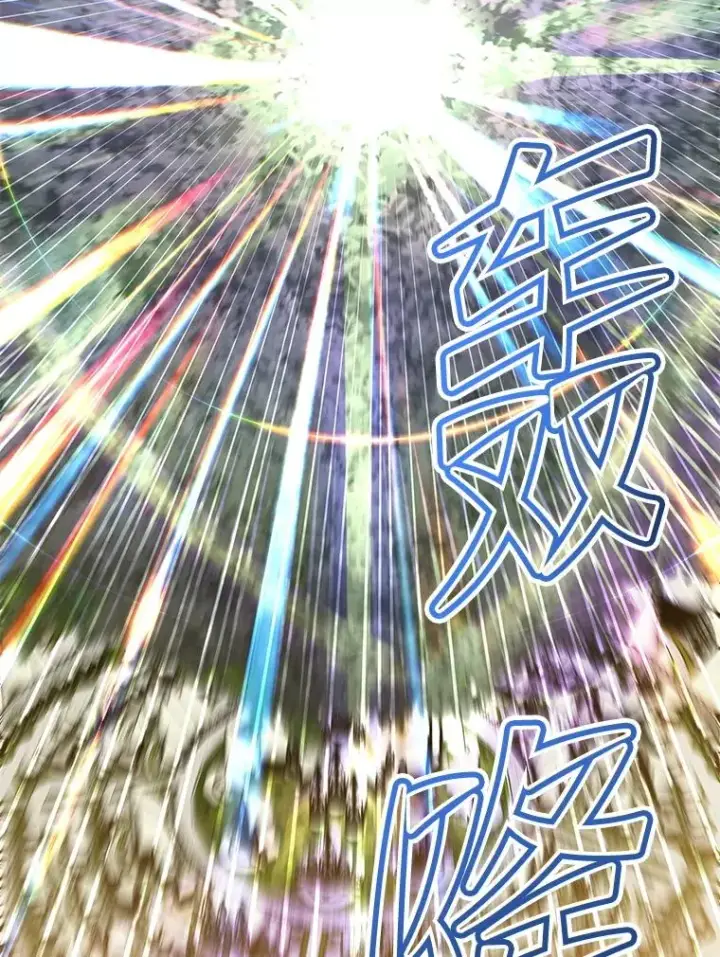 漫画《顶级英雄归来》183.首战告捷第60张图