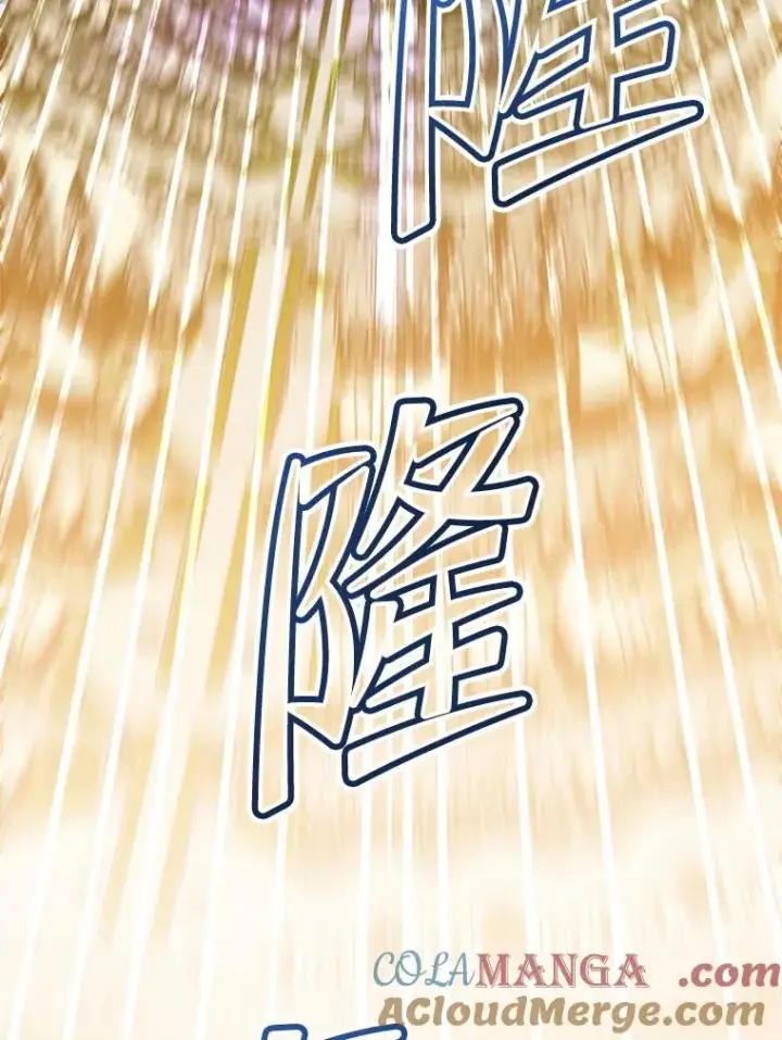漫画《顶级英雄归来》183.首战告捷第61张图