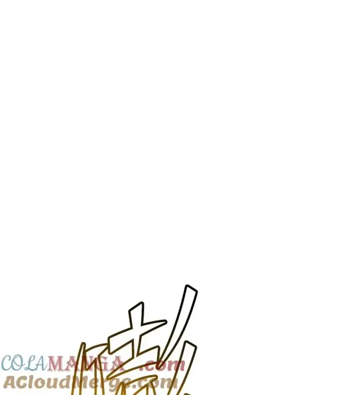 漫画《顶级英雄归来》183.首战告捷第65张图