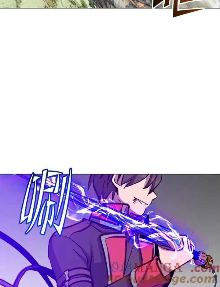 漫画《顶级英雄归来》183.首战告捷第89张图