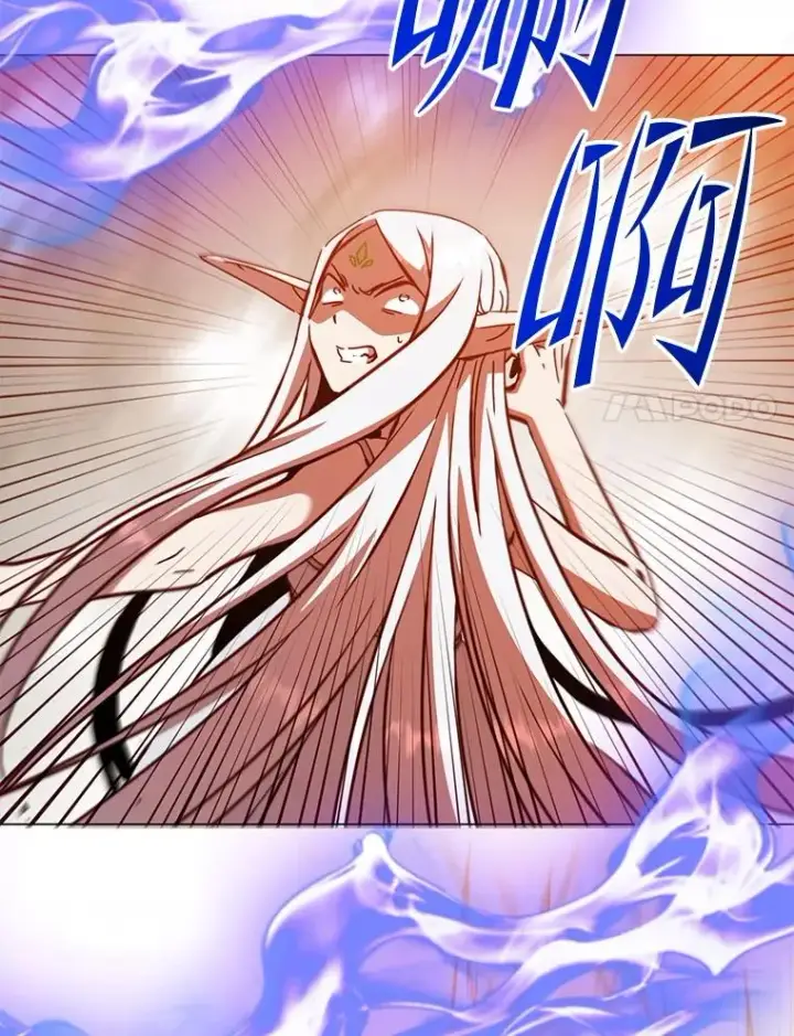 漫画《顶级英雄归来》183.首战告捷第91张图