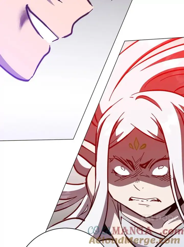 漫画《顶级英雄归来》183.首战告捷第97张图