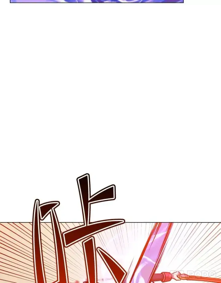 漫画《顶级英雄归来》184.封印第11张图