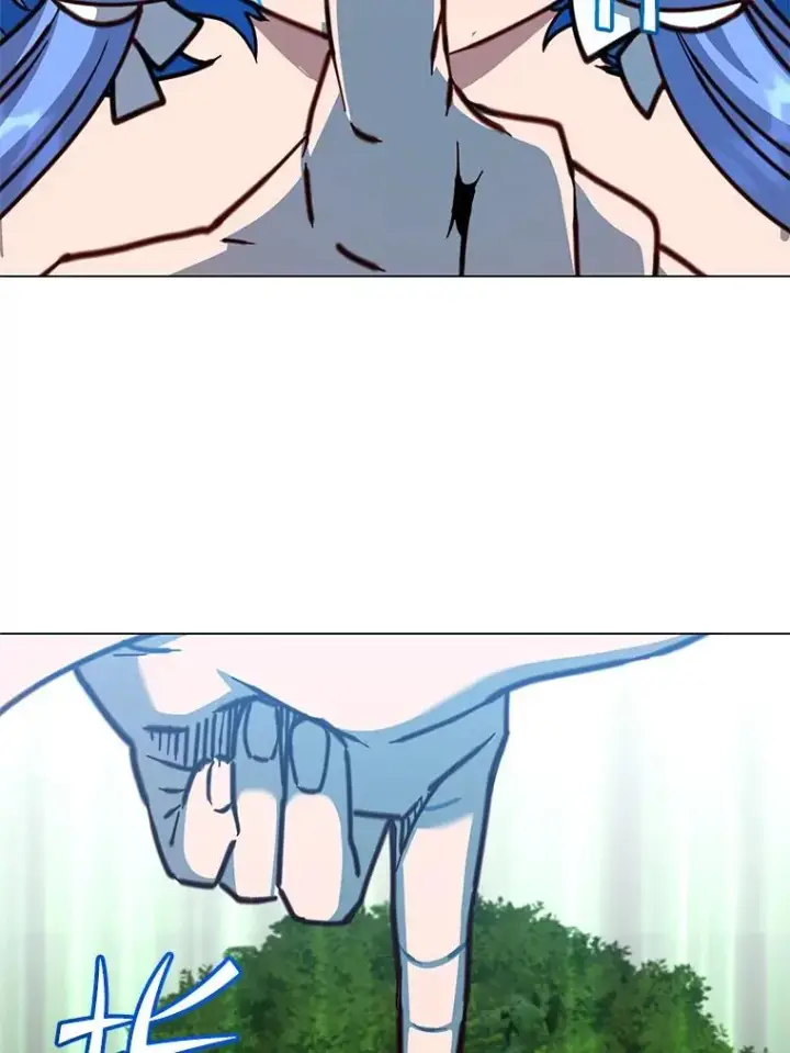 漫画《顶级英雄归来》184.封印第24张图