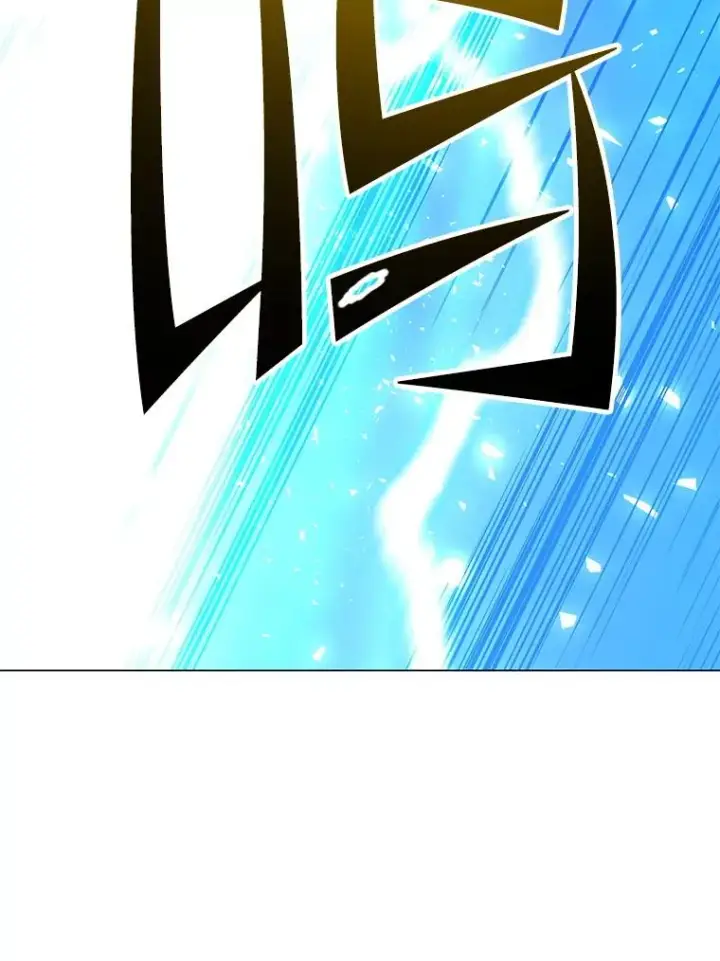 漫画《顶级英雄归来》184.封印第28张图