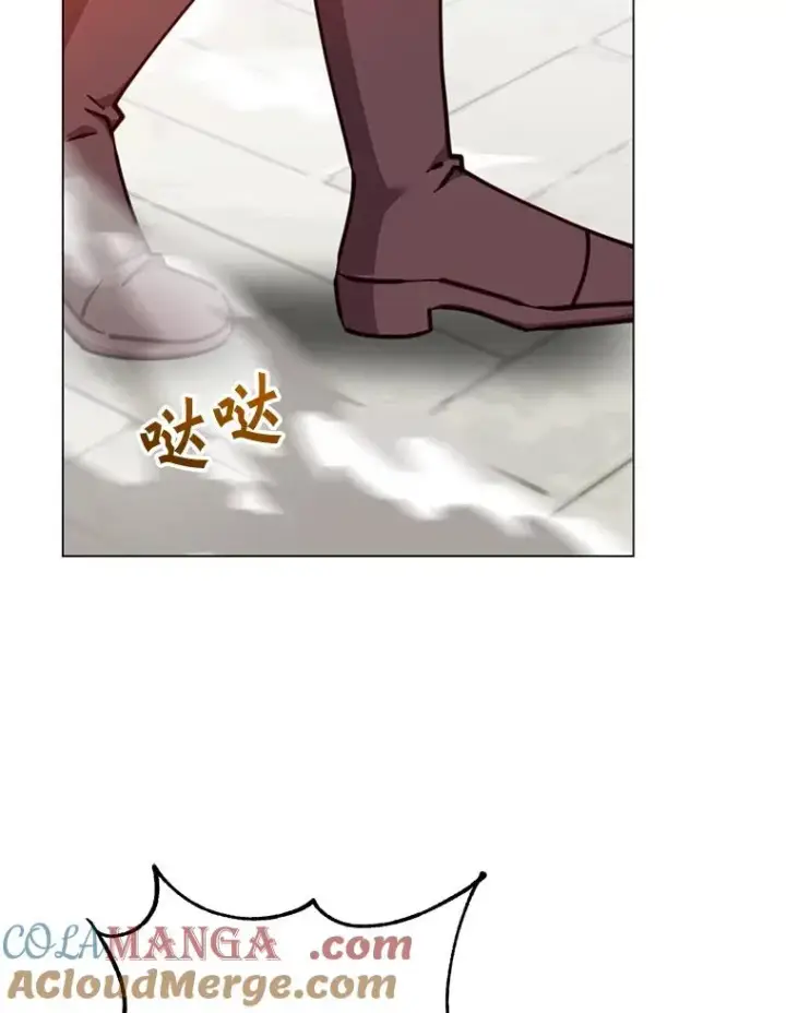 漫画《顶级英雄归来》184.封印第37张图