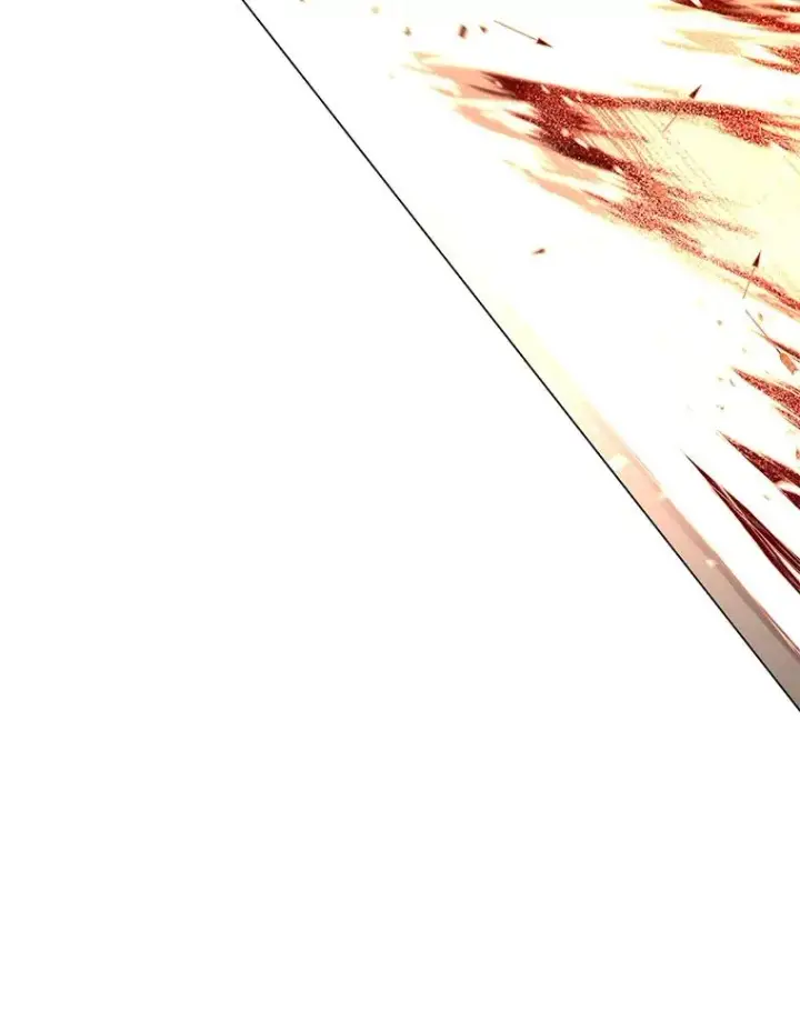 漫画《顶级英雄归来》184.封印第44张图