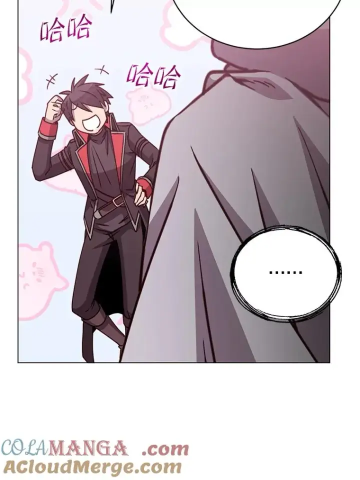漫画《顶级英雄归来》184.封印第69张图