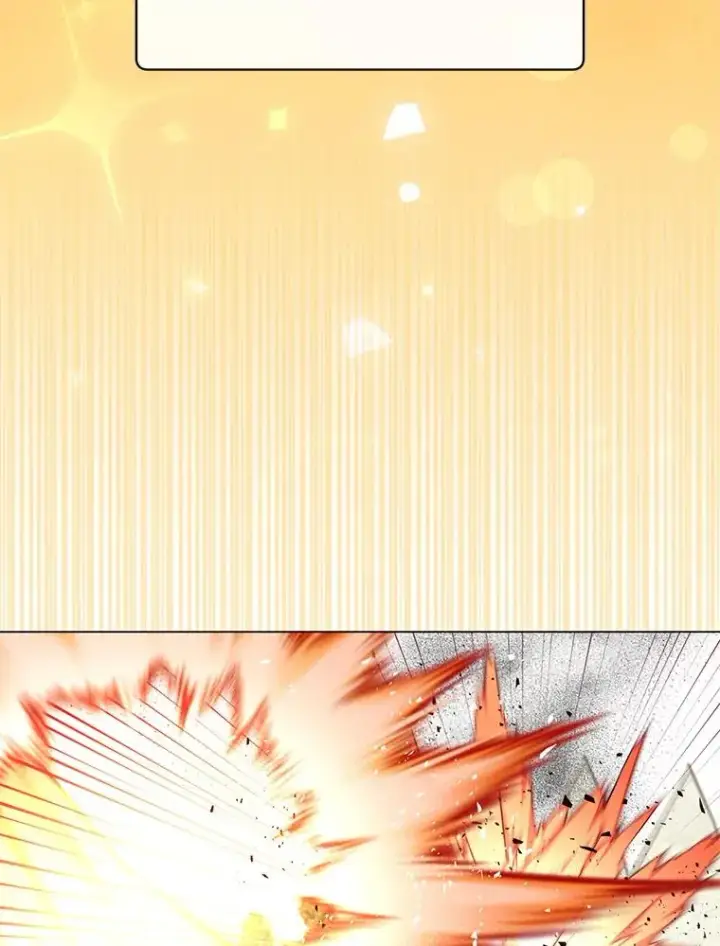 漫画《顶级英雄归来》184.封印第98张图
