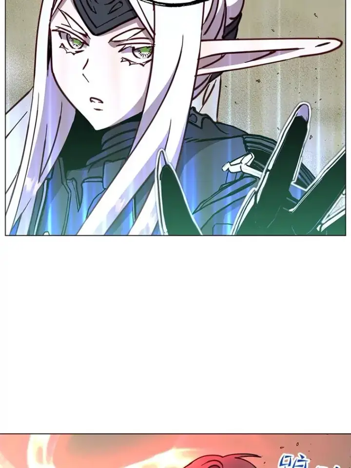 漫画《顶级英雄归来》185.复仇编队第75张图