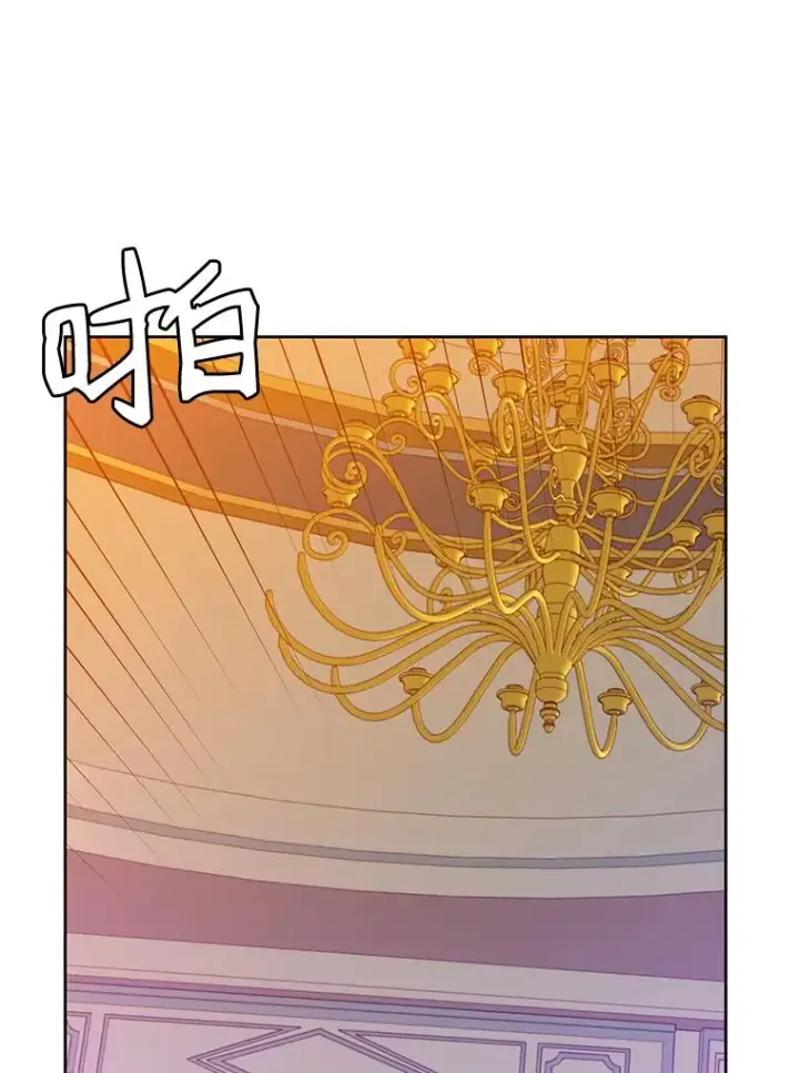 漫画《顶级英雄归来》8.杀死神官第54张图