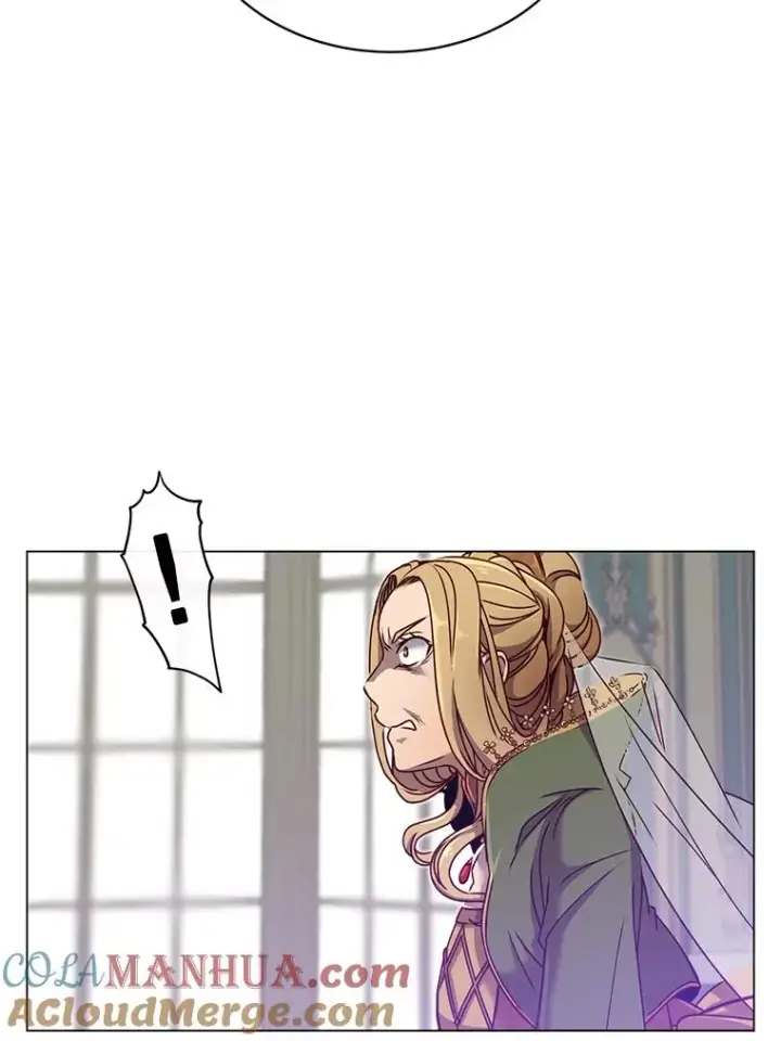 漫画《顶级英雄归来》8.杀死神官第89张图