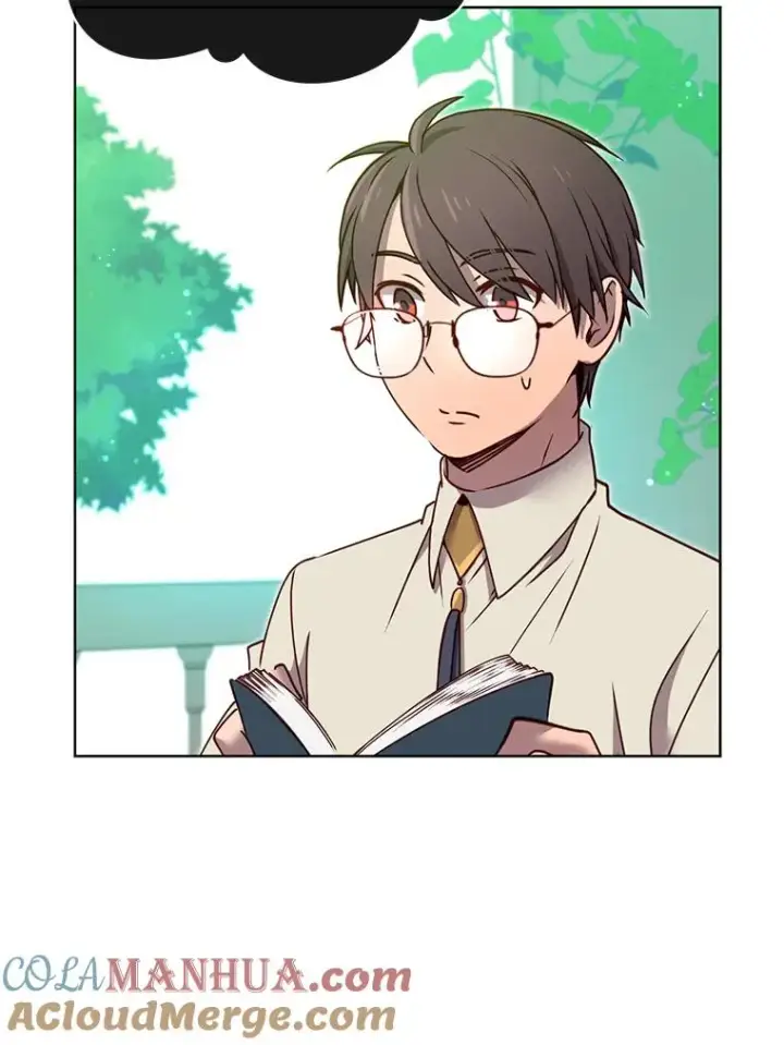 漫画《顶级英雄归来》9.侍从官来访第28张图