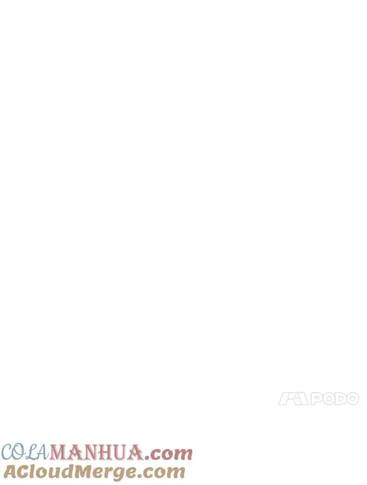 漫画《顶级英雄归来》99.红魔石第93张图