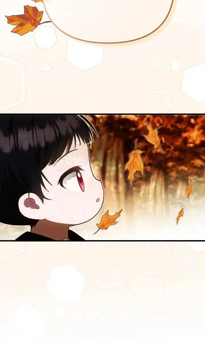 漫画《第一次成为受宠的老幺》第25话第47张图