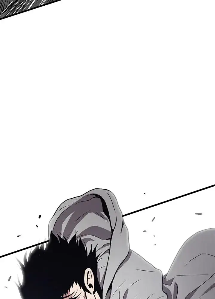 漫画《地狱独食》第24话第116张图