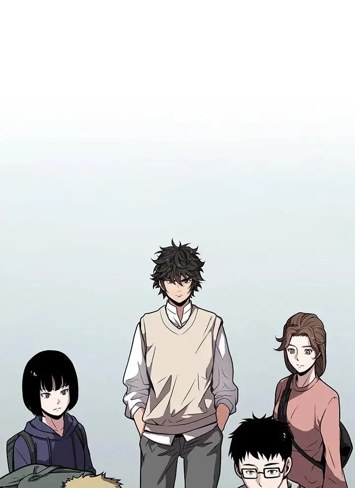 漫画《地狱独食》第24话第12张图