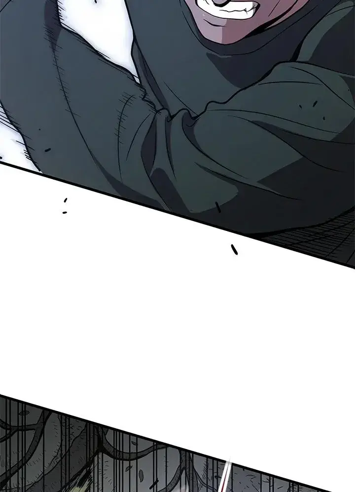 漫画《地狱独食》第24话第126张图