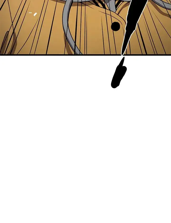 漫画《地狱独食》第24话第144张图
