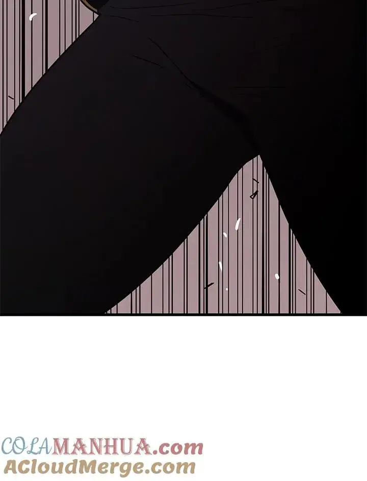漫画《地狱独食》第24话第161张图