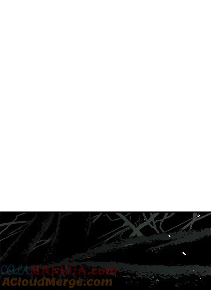 漫画《地狱独食》第24话第17张图