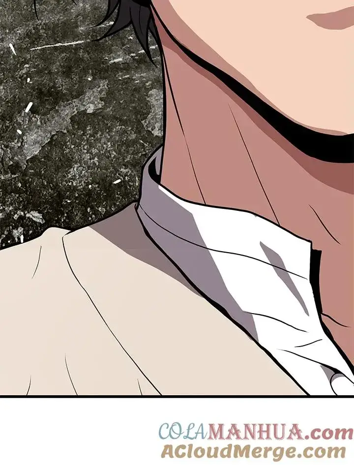 漫画《地狱独食》第24话第65张图