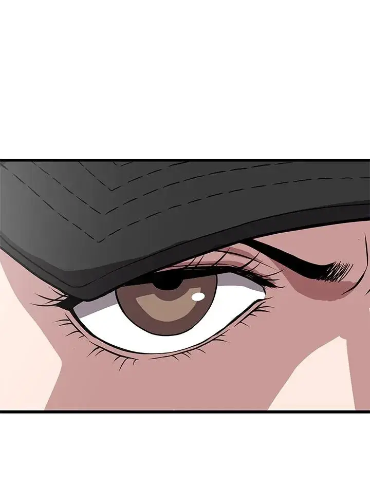 漫画《地狱独食》第24话第66张图