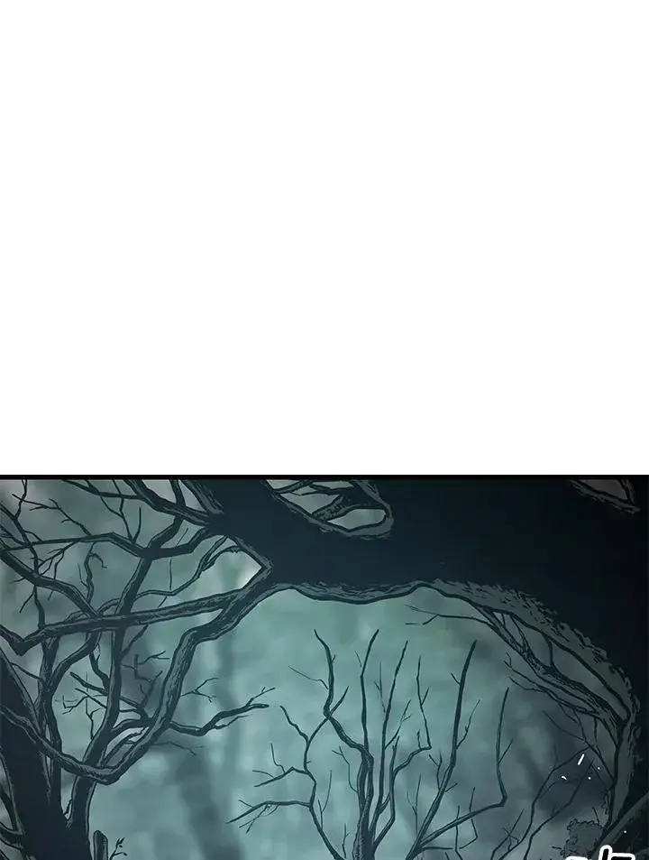 漫画《地狱独食》第24话第71张图