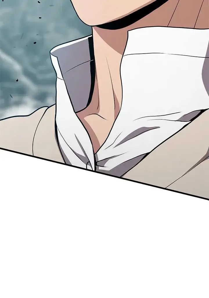 漫画《地狱独食》第25话第108张图