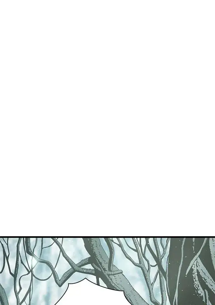 漫画《地狱独食》第25话第116张图
